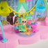 Gabby's Dollhouse Kitty Care Playset
